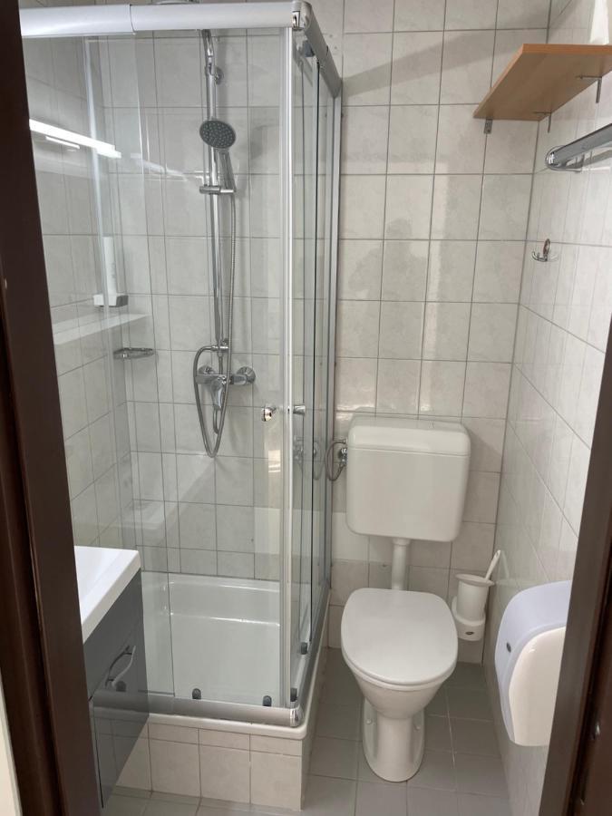 Mountain View Apartment ラムサウ・アム・ダッハシュタイン エクステリア 写真